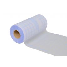 Neschen FILMOLUX SOFT Transparent 25000 x 240 mm Polyvinyl chloride (P