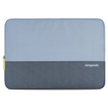 STM Origin 40.6 cm (16&quot;) Sleeve case Blue