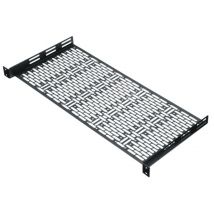 Middle Atlantic Products UFA-8-4 rack accessory Rack shelf
