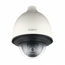 Hanwha HCP-6320HA security camera Dome CCTV security camera Outdoor 19