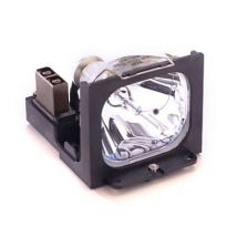 BTI 003-120457-01 projector lamp