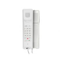 2N 1120101W IP phone White 2 lines