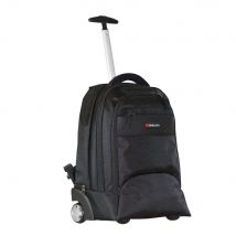 MONOLITH 2 IN 1 WHEELED LPTP BCKPCK