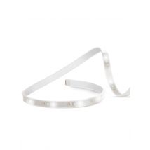 Eve Systems Light Strip White