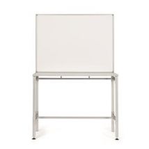 Bi-Office SD162606 whiteboard 1200 x 900 mm