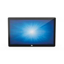 Elo Touch Solutions 2202L 54.6 cm (21.5") LCD 250 cd/m² Full HD B