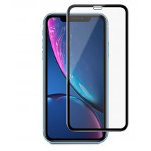 eSTUFF Apple iPhone XR Full Cover Screen Protector