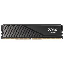 XPG LANCER BLADE memory module 16 GB 1 x 16 GB DDR5 6400 MHz