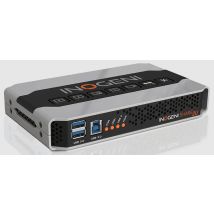 INOGENI SHARE2U video signal converter Active video converter 1920 x 1