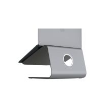 Rain Design mStand Laptop stand Grey 38.1 cm (15&quot;)