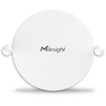 alliot Milesight UG63 Indoor Ethernet Only LoRaWAN IoT Gateway with Pr