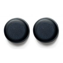 Orosound on-ear cushions-Tilde Evo S