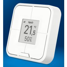 FRITZ! Smart Control 440 Wireless White