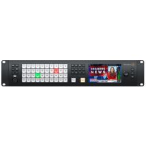 Blackmagic Design ATEM 4 M/E Constellation HD