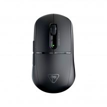 Turtle Beach Burst II Air mouse Gaming Right-hand RF Wireless + Blueto