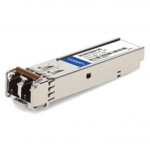 AddOn Networks Alcatel-Lucent Nokia 3AL82018AH Compatible 10GBase-CWDM
