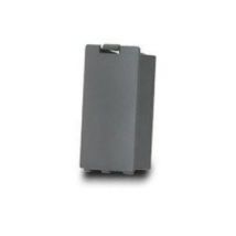 Spectralink 1520-37214-001 telephone spare part / accessory Battery