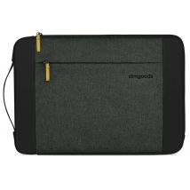 STM Kin 40.6 cm (16&quot;) Sleeve case Black