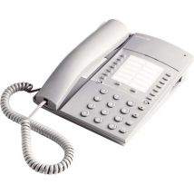 ATL Berkshire 400 DECT telephone Grey