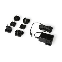 Evoko Power Supply for Liso Room