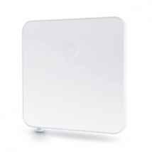 Cambium Networks C050900B902A bridge/repeater Network bridge 600 Mbit/