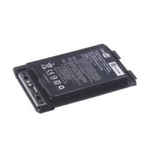 CipherLab ery 4000mh for RS35/RS36