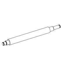 Datamax O'Neil 13-2405-01 printer/scanner spare part Roller