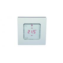 Danfoss IconT Display - On-wall