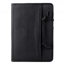 Techair TACWI012 Meet the ultimate 13-14” Chromebook case – it&#039;s