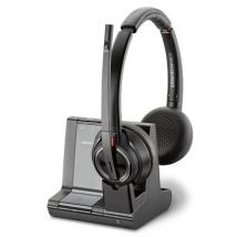 HP Poly W8220/A.SAVI 3IN1.OTH STEREO.UC.DECT.EMEA