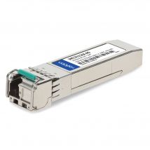 AddOn Networks Alcatel-Lucent Nokia 3HE12111AA Compatible TAA 10GBase-