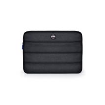 Port Designs Portland 35.6 cm (14&quot;) Sleeve case Black