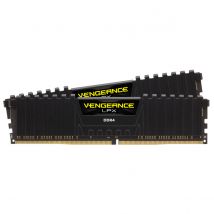 Corsair Vengeance LPX CMK16GX4M2D3600C18 memory module 16 GB 2 x 8 GB