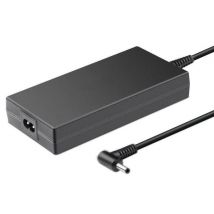 CoreParts Power dper. 130W 19.5V