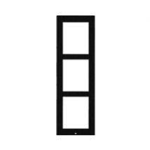 2N 9155023B intercom system accessory Frame