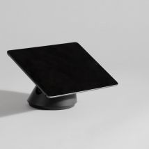 Bouncepad Click Light | Secure Tablet &amp; iPad Stand &amp; Docking S