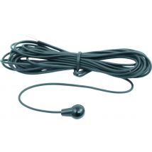 SY Electronics SY-IRH-1F matrix switch accessory