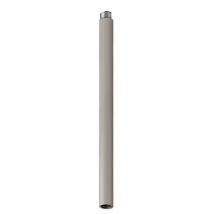 Videotec WCMPA security camera accessory Mount