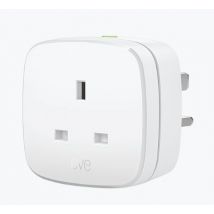 Eve Energy UK (Matter) smart plug 2900 W Home White