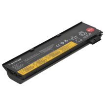 2-Power 2P-01AV423 laptop spare part Battery