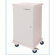 CompuCharge ChargeMate 16 (can also be used for 8 laptops) - Storage &