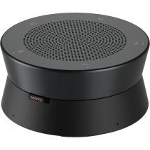 nearity A20S Conference Speakermic (Ethenet Cable Not Included)