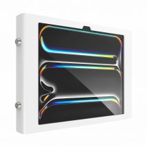 Compulocks iPad Pro M4 &amp; M5 13". Apex Secured Enclosure Wall
