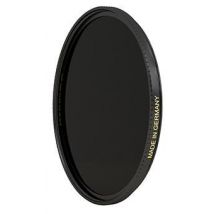 B+W XS-Pro Digital 810 ND