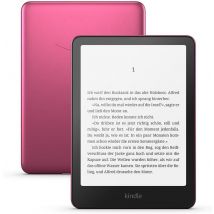 AMAZON Kindle Paperwhite Signature