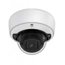 Pelco SRXP4-5V10-EMD security camera Dome IP security camera Outdoor 2
