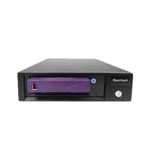 Quantum TC-L83CN-AR backup storage device Storage drive Tape Cartridge