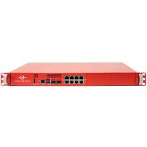 Securepoint RC350R G6 hardware firewall 1U 38 Gbit/s