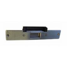 doorkit ANSI style release. fail secure/fail safe. 12vdc/250ma