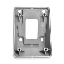 SystemHouse Solutions Installation angle 30 degrees